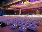 Fern Event Rentals