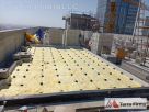 Terra Firma Trading