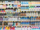 Caroline Grocery