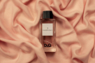 Manar Al Mustaqbal Perfumes & Cosmetics Trading