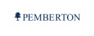 Pemberton Capital Advisors