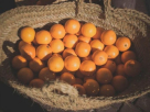 Kannakka Trading
