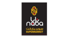 Naba Supermarket
