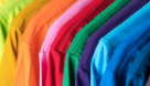Noor Al Huda Readymade Garments Trading