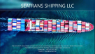 Sea Trans Shipping