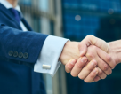 Ploutus International Investment