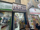 Lilaram General Trading