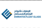 Emirates Float Glass