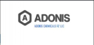 Adonis Chemicals