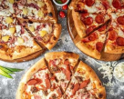 Perfetto Pizzeria