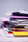 Yousef Al Hashimi Typing & Document Clearing