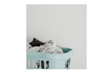 Dar Alnasr Laundry
