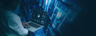 Data Edge Technologies