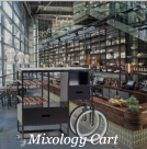 Bar Solutions