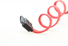Optimal Connectivity Trading Est