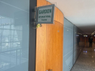 Garden International Trading