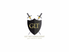 Greenlines Tax Consultant LLC