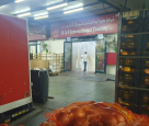 K A F International Trading