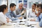 Genpharm Marketing