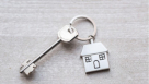 Houstetic Properties