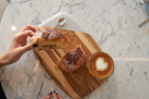 Alchemy Coffee