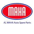 Al Maha Auto Sprae Parts Trading