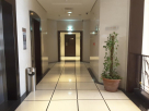 Transemirates Contracting