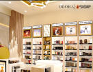 Odora Perfume Shop