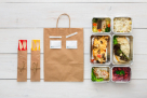 Jabal Al Noor Grocery