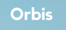 Orbis Risk Partners