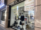 Maestro Milano Wholesale & Retail