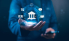 Neo Vision Financial Services