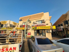 Helal Al Madina Vehicles Upholstery Services