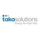 Taka Energy Services