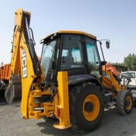Smart Zone Heavy Equipment Rental