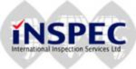 International Inspection Services