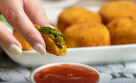 Goa Portuguesa