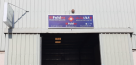 Bifoldex Metal Doors Windows Making & Fixing