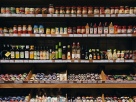 Warda Hassan Grocery