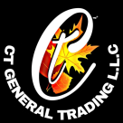 CLASSY THRIFT GENERAL TRADING L.L.C