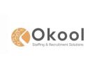 Okool Manpower Recruitment Servicer