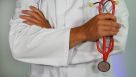 Top View Medical Treatment Services