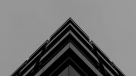 Anarock Property Consultants