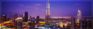 Sky World Real Estate Broker