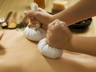 Golden Flower Massage Center