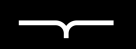 Timeline Technology Solutions
