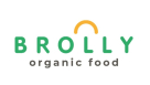 Brolly Foodstuff Trading