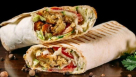 Shay Ala Darbak Cafeteria