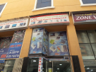 Daar Alsafa General Trading