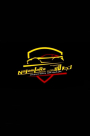 Najam Lara Auto General Repiaring